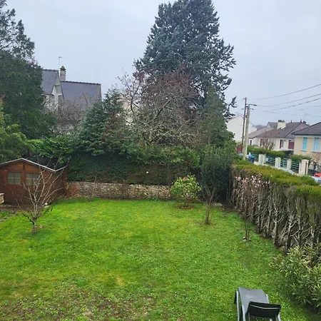 Maison Helena Yerres
